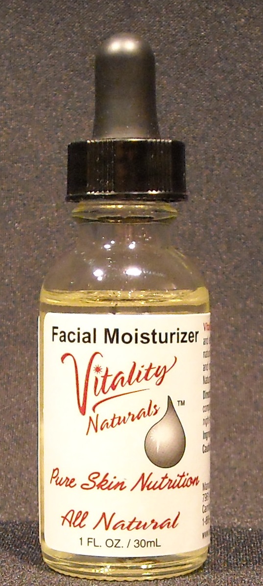 facial Best moisturizer rated